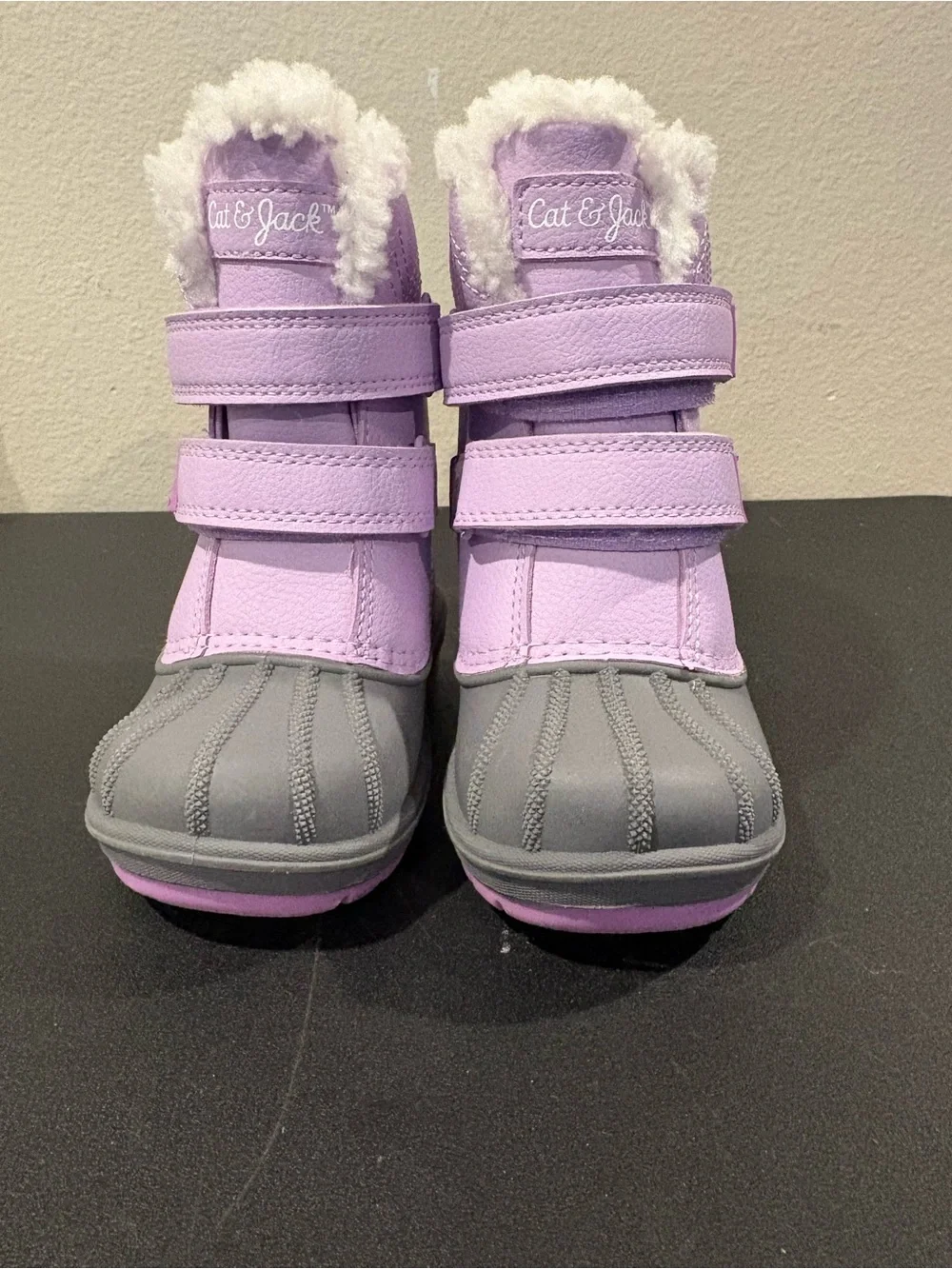 Cat & Jack kids waterproof